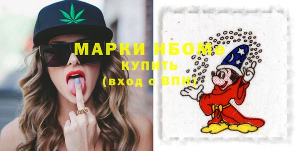 индика Аркадак