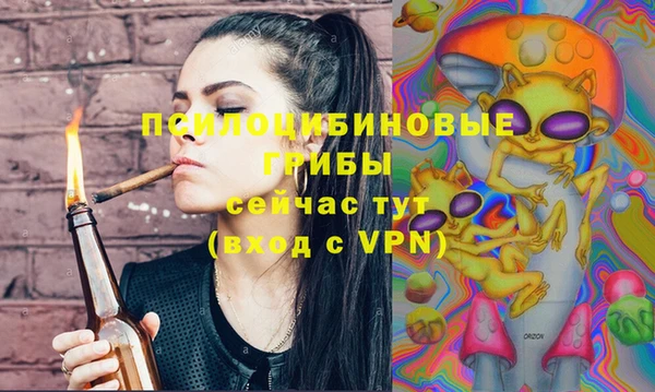 mix Армянск