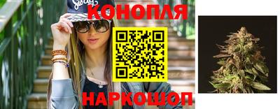 винт Нальчик