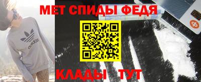 гашишное масло Нарткала